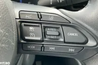 Toyota Yaris Cross din 2022 cu 102.019 km - oferta TOY192920 - foto 30