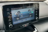 Toyota Yaris Cross din 2022 cu 102.019 km - oferta TOY192920 - foto 31