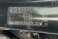 Toyota Yaris Cross din 2022 cu 102.019 km - oferta TOY192920 - foto 32