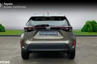 Toyota Yaris Cross din 2022 cu 93.461 km - oferta TOY192921 - foto 3