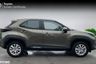 Toyota Yaris Cross din 2022 cu 93.461 km - oferta TOY192921 - foto 6