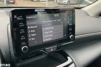 Toyota Yaris Cross din 2022 cu 93.461 km - oferta TOY192921 - foto 13