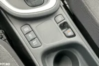 Toyota Yaris Cross din 2022 cu 93.461 km - oferta TOY192921 - foto 16
