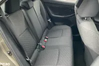Toyota Yaris Cross din 2022 cu 93.461 km - oferta TOY192921 - foto 17