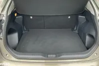 Toyota Yaris Cross din 2022 cu 93.461 km - oferta TOY192921 - foto 19
