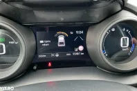 Toyota Yaris Cross din 2022 cu 93.461 km - oferta TOY192921 - foto 20