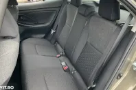 Toyota Yaris Cross din 2022 cu 93.461 km - oferta TOY192921 - foto 21
