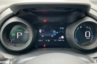 Toyota Yaris Cross din 2022 cu 93.461 km - oferta TOY192921 - foto 23