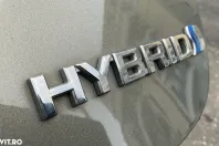 Toyota Yaris Cross din 2022 cu 93.461 km - oferta TOY192921 - foto 26
