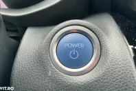 Toyota Yaris Cross din 2022 cu 93.461 km - oferta TOY192921 - foto 27
