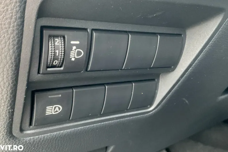 Toyota Yaris Cross din 2022 cu 93.461 km - oferta TOY192921 - foto 28