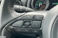 Toyota Yaris Cross din 2022 cu 93.461 km - oferta TOY192921 - foto 30