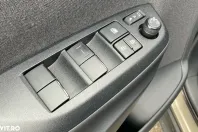 Toyota Yaris Cross din 2022 cu 93.461 km - oferta TOY192921 - foto 33