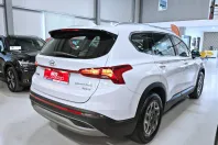 Hyundai Santa Fe din 2023 cu 107.328 km - oferta HYU192922 - foto 4