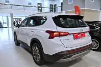 Hyundai Santa Fe din 2023 cu 107.328 km - oferta HYU192922 - foto 5