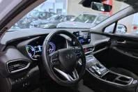 Hyundai Santa Fe din 2023 cu 107.328 km - oferta HYU192922 - foto 6