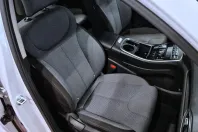 Hyundai Santa Fe din 2023 cu 107.328 km - oferta HYU192922 - foto 9