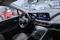 Hyundai Santa Fe din 2023 cu 107.328 km - oferta HYU192922 - foto 10
