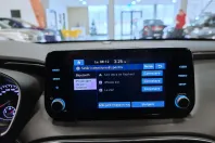 Hyundai Santa Fe din 2023 cu 107.328 km - oferta HYU192922 - foto 11