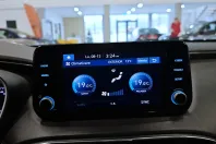 Hyundai Santa Fe din 2023 cu 107.328 km - oferta HYU192922 - foto 16