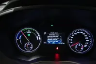 Hyundai Santa Fe din 2023 cu 107.328 km - oferta HYU192922 - foto 17