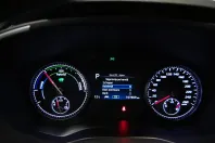 Hyundai Santa Fe din 2023 cu 107.328 km - oferta HYU192922 - foto 18