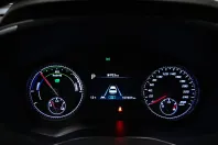 Hyundai Santa Fe din 2023 cu 107.328 km - oferta HYU192922 - foto 20