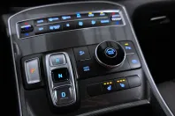 Hyundai Santa Fe din 2023 cu 107.328 km - oferta HYU192922 - foto 22