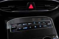Hyundai Santa Fe din 2023 cu 107.328 km - oferta HYU192922 - foto 23