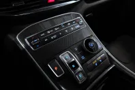 Hyundai Santa Fe din 2023 cu 107.328 km - oferta HYU192922 - foto 24