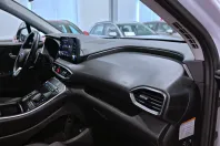 Hyundai Santa Fe din 2023 cu 107.328 km - oferta HYU192922 - foto 25