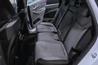 Hyundai Santa Fe din 2023 cu 107.328 km - oferta HYU192922 - foto 26