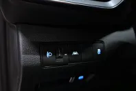Hyundai Santa Fe din 2023 cu 107.328 km - oferta HYU192922 - foto 28