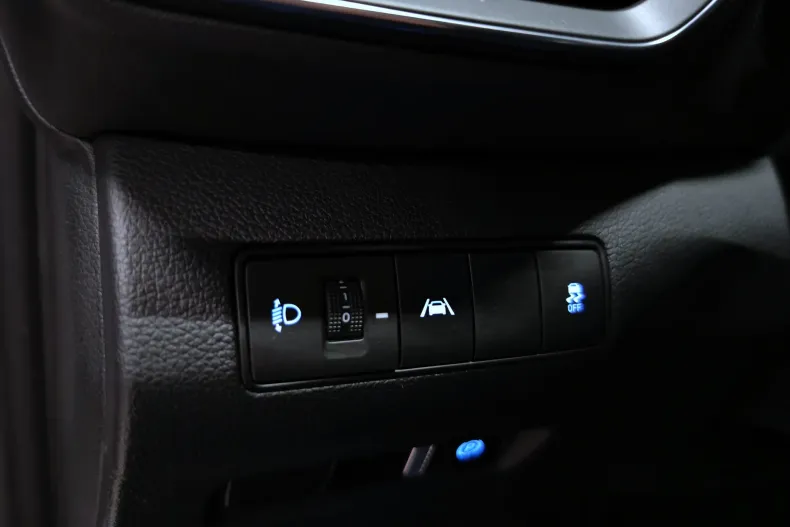 Hyundai Santa Fe din 2023 cu 107.328 km - oferta HYU192922 - foto 28