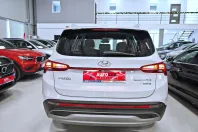 Hyundai Santa Fe din 2023 cu 107.328 km - oferta HYU192922 - foto 31