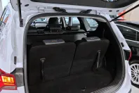 Hyundai Santa Fe din 2023 cu 107.328 km - oferta HYU192922 - foto 33
