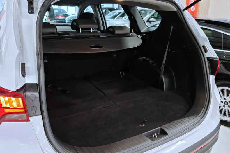 Hyundai Santa Fe din 2023 cu 107.328 km - oferta HYU192922 - foto 34
