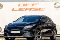 Kia XCeed din 2021 cu 55.700 km - oferta KIA192923 - foto 1