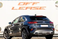 Kia XCeed din 2021 cu 55.700 km - oferta KIA192923 - foto 3