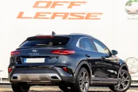 Kia XCeed din 2021 cu 55.700 km - oferta KIA192923 - foto 4
