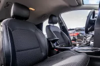 Kia XCeed din 2021 cu 55.700 km - oferta KIA192923 - foto 5