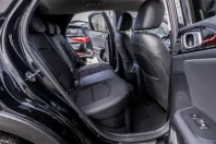 Kia XCeed din 2021 cu 55.700 km - oferta KIA192923 - foto 6