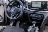 Kia XCeed din 2021 cu 55.700 km - oferta KIA192923 - foto 7