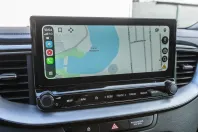 Kia XCeed din 2021 cu 55.700 km - oferta KIA192923 - foto 8