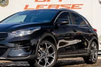 Kia XCeed din 2021 cu 55.700 km - oferta KIA192923 - foto 9