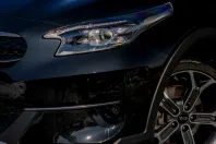 Kia XCeed din 2021 cu 55.700 km - oferta KIA192923 - foto 10