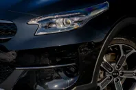 Kia XCeed din 2021 cu 55.700 km - oferta KIA192923 - foto 11