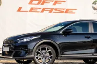 Kia XCeed din 2021 cu 55.700 km - oferta KIA192923 - foto 12