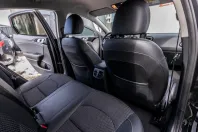 Kia XCeed din 2021 cu 55.700 km - oferta KIA192923 - foto 14