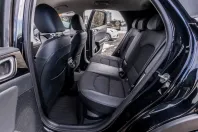 Kia XCeed din 2021 cu 55.700 km - oferta KIA192923 - foto 15